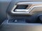 2024 Chevrolet Silverado 3500HD Chassis LT