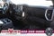 2020 Chevrolet Silverado 2500HD 4WD Crew Cab Standard Bed LT