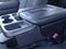 2020 Chevrolet Silverado 2500HD 4WD Crew Cab Standard Bed LT