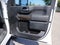 2020 Chevrolet Silverado 2500HD 4WD Crew Cab Standard Bed LT
