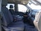 2020 Chevrolet Silverado 2500HD 4WD Crew Cab Standard Bed LT