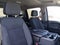 2020 Chevrolet Silverado 2500HD 4WD Crew Cab Standard Bed LT