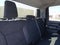 2020 Chevrolet Silverado 2500HD 4WD Crew Cab Standard Bed LT