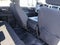 2020 Chevrolet Silverado 2500HD 4WD Crew Cab Standard Bed LT