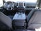 2020 Chevrolet Silverado 2500HD 4WD Crew Cab Standard Bed LT
