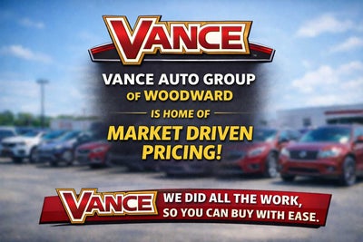 2025 Chevrolet Silverado 3500HD 4WD Crew Cab Long Bed LTZ