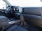 2025 Chevrolet Silverado 3500HD 4WD Crew Cab Long Bed LTZ
