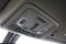 2020 Chevrolet Silverado 2500HD 4WD Crew Cab Standard Bed LT