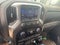 2020 Chevrolet Silverado 2500HD 4WD Crew Cab Standard Bed LT