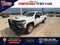 2020 Chevrolet Silverado 2500HD 4WD Crew Cab Standard Bed High Country