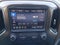 2020 Chevrolet Silverado 2500HD 4WD Crew Cab Standard Bed High Country