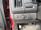2021 Chevrolet Colorado 4WD Crew Cab Short Box LT