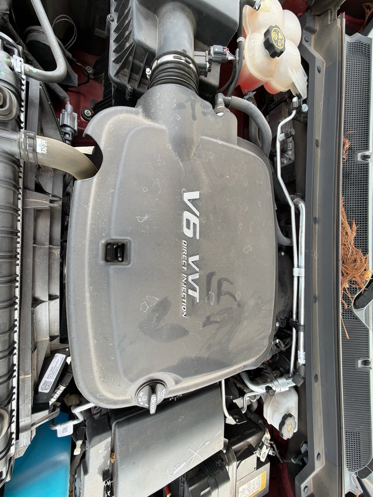 2021 Chevrolet Colorado 4WD Crew Cab Short Box LT