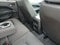 2021 Chevrolet Colorado 4WD Crew Cab Short Box LT