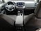 2021 Chevrolet Colorado 4WD Crew Cab Short Box LT