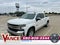 2022 Chevrolet Silverado 1500 LTD 2WD Crew Cab Short Bed LT