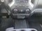 2022 Chevrolet Silverado 1500 LTD 2WD Crew Cab Short Bed LT
