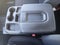 2022 Chevrolet Silverado 1500 LTD 2WD Crew Cab Short Bed LT
