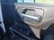 2022 Chevrolet Silverado 1500 LTD 2WD Crew Cab Short Bed LT