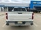 2022 Chevrolet Silverado 1500 LTD 2WD Crew Cab Short Bed LT