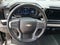 2023 Chevrolet Silverado 1500 4WD Double Cab Standard Bed LT