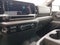 2023 Chevrolet Silverado 1500 4WD Double Cab Standard Bed LT