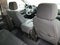 2023 Chevrolet Silverado 1500 4WD Double Cab Standard Bed LT