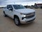 2024 Chevrolet Silverado 1500 4WD Crew Cab Short Bed LTZ