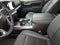 2024 Chevrolet Silverado 1500 4WD Crew Cab Short Bed LTZ