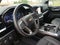 2024 Chevrolet Silverado 1500 4WD Crew Cab Short Bed LTZ