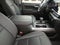 2024 Chevrolet Silverado 1500 4WD Crew Cab Short Bed LTZ
