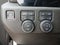 2024 Chevrolet Silverado 1500 4WD Crew Cab Short Bed LTZ