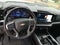 2024 Chevrolet Silverado 1500 4WD Crew Cab Short Bed LTZ