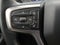 2024 Chevrolet Silverado 1500 4WD Crew Cab Short Bed LTZ