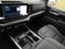 2024 Chevrolet Silverado 1500 4WD Crew Cab Short Bed LTZ
