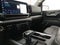 2024 Chevrolet Silverado 1500 4WD Crew Cab Short Bed LTZ