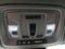 2024 Chevrolet Silverado 1500 4WD Crew Cab Short Bed LTZ