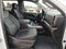 2024 Chevrolet Silverado 1500 4WD Crew Cab Short Bed LTZ