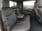 2024 Chevrolet Silverado 1500 4WD Crew Cab Short Bed LTZ