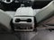 2024 Chevrolet Silverado 1500 4WD Crew Cab Short Bed LTZ