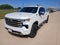 2023 Chevrolet Silverado 1500 4WD Crew Cab Short Bed High Country