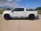 2023 Chevrolet Silverado 1500 4WD Crew Cab Short Bed High Country