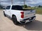 2023 Chevrolet Silverado 1500 4WD Crew Cab Short Bed High Country