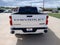 2023 Chevrolet Silverado 1500 4WD Crew Cab Short Bed High Country