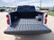 2023 Chevrolet Silverado 1500 4WD Crew Cab Short Bed High Country