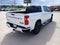 2023 Chevrolet Silverado 1500 4WD Crew Cab Short Bed High Country