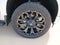 2023 Chevrolet Silverado 1500 4WD Crew Cab Short Bed High Country
