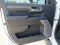 2023 Chevrolet Silverado 1500 4WD Crew Cab Short Bed High Country
