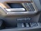 2023 Chevrolet Silverado 1500 4WD Crew Cab Short Bed High Country