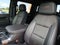 2023 Chevrolet Silverado 1500 4WD Crew Cab Short Bed High Country